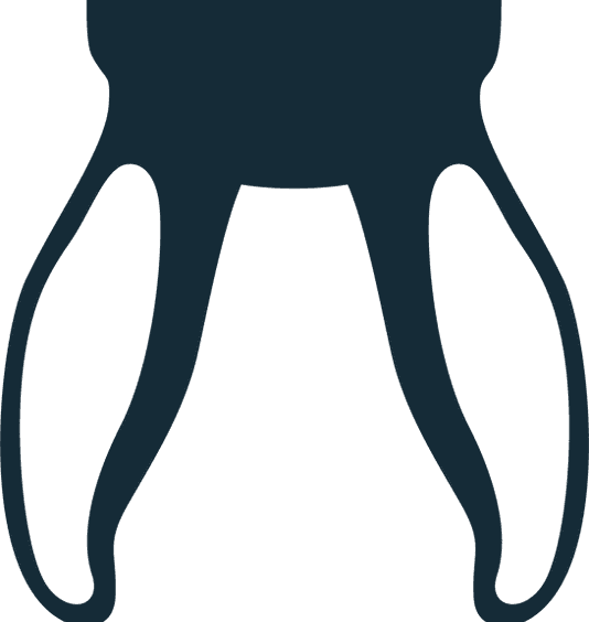 Von Menschen und Eseln – Buchcover